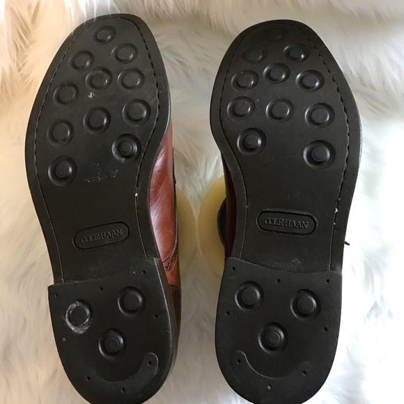 Colé Haan Men’s Shoes main image 6